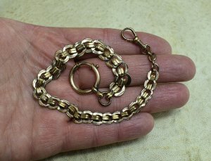 product_small_img2