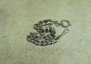 product_small_img3