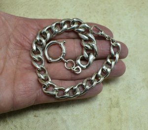 product_small_img2