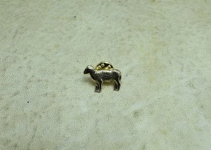 product_small_img2