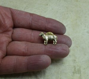 product_small_img1