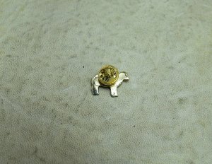 product_small_img3