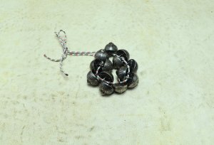 product_small_img1