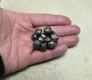 product_small_img2