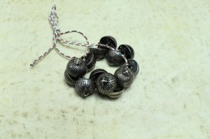 product_small_img3