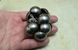 product_small_img1