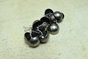 product_small_img2