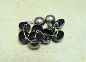 product_small_img3
