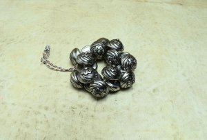 product_small_img2