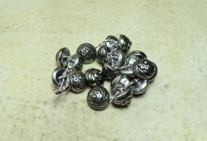 product_small_img1