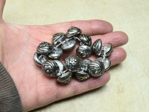 product_small_img3