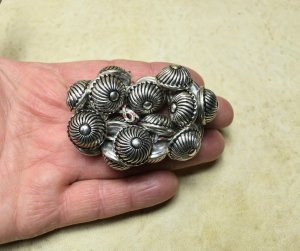 product_small_img2