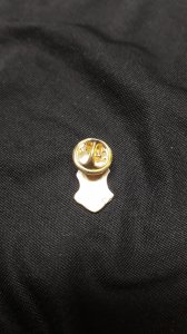 product_small_img2
