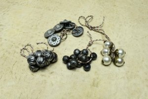 product_small_img2