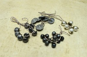 product_small_img3