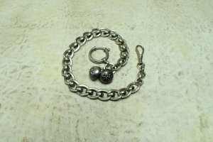 product_small_img2