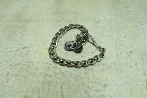 product_small_img3