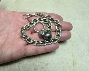 product_small_img1