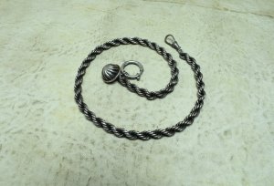 product_small_img2