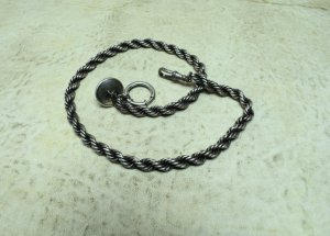 product_small_img3