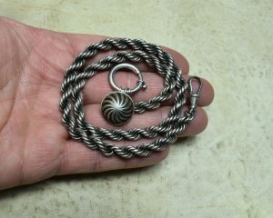 product_small_img1