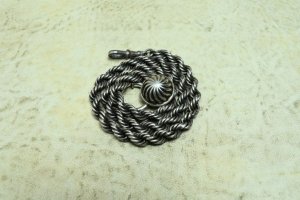 product_small_img4