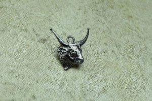product_small_img1