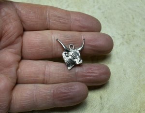 product_small_img2