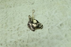 product_small_img1