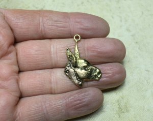 product_small_img2