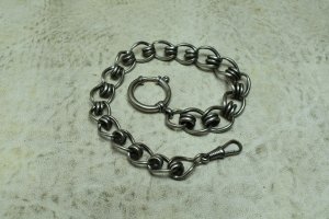 product_small_img1