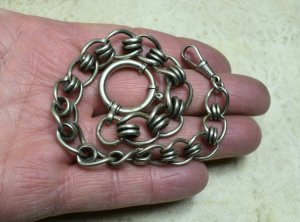 product_small_img2