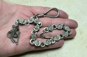 product_small_img2
