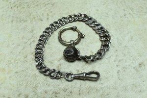 product_small_img1