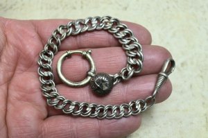 product_small_img2