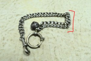 product_small_img3