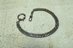 product_small_img1