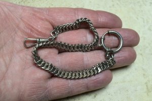 product_small_img2