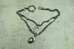 product_small_img1