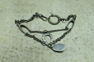 product_small_img3