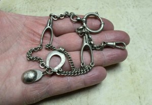 product_small_img2