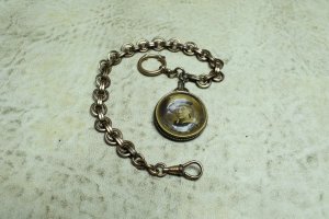 product_small_img1
