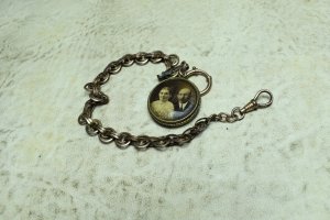 product_small_img3