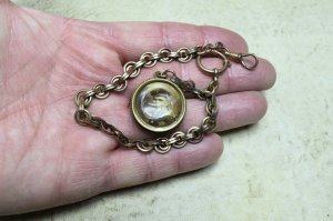 product_small_img2