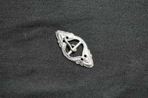 product_small_img2