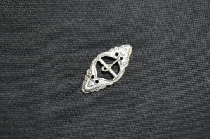 product_small_img1
