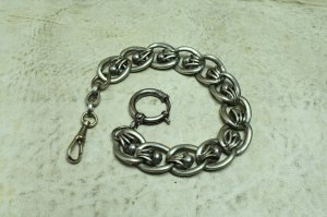 product_small_img3