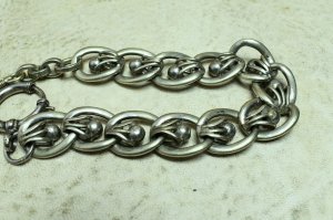 product_small_img2