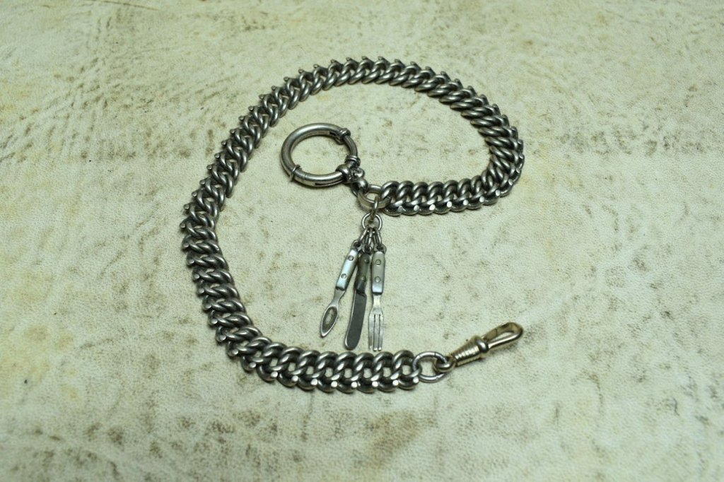 product_img1