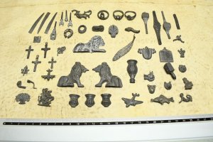 product_small_img1